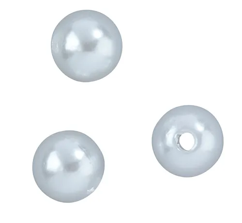 Köderbefestigung von Balzer