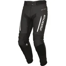Produktbild Modeka Motorradhose Valyant