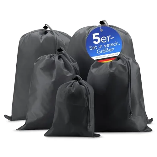 Schuhpflege Grau von EAZY CASE