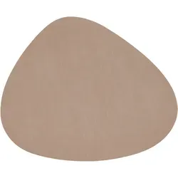 stuco Platzset Kaja in beige von stuco