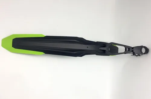 Schutzblech Vane | Hinten Grün 29