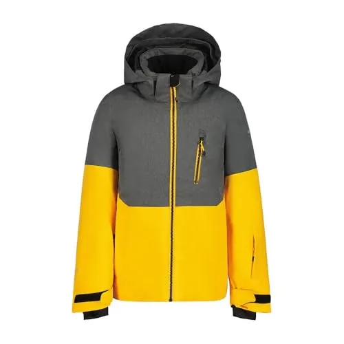 ICEPEAK LANGDON JR GELB - 140