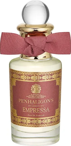 Penhaligon's Empressa Eau de Parfum 30 ml