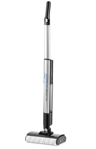 Trisa Wet Clean Comf. T9746 von Trisa