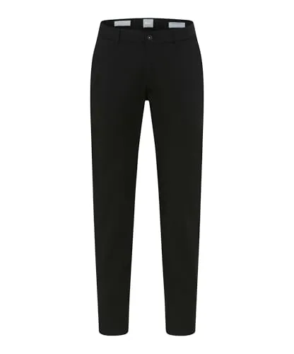 Brax Herren Smart Tec All Season Chino Hose