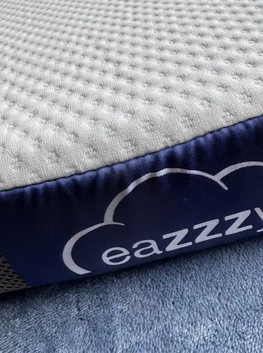 Genius Topper Classic 90x200cm EAZZZY