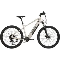 ADORE E-MTB GV-650 27,5