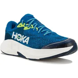Hoka One One Rincon 4 Jugendliche Laufschuhe Herren von HOKA