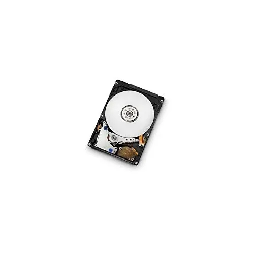 Produktbild Seagate ST91000640SS