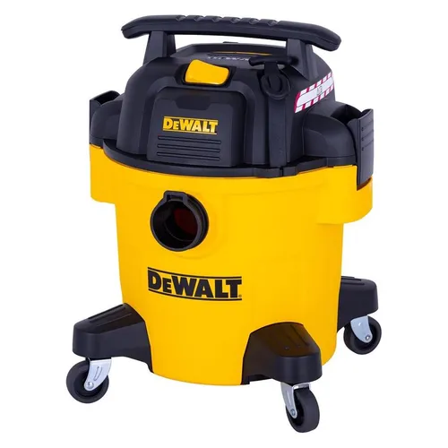 Dewalt Industriestaubsauger 20L DXV20PC von DeWalt