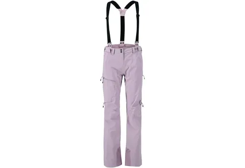 Scott Funktionshose Hose W EXPLORAIR 3L PANTS