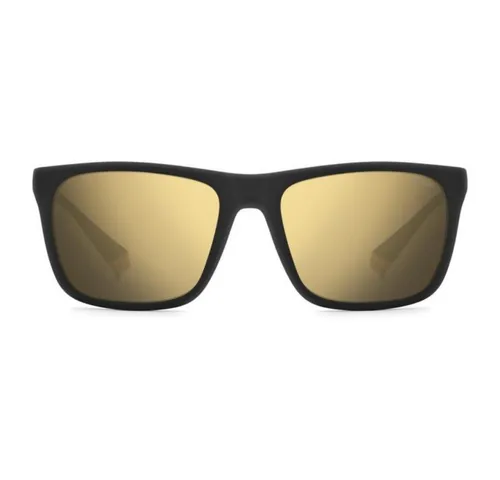 Polaroid Sonnenbrille PLD 2141/S von Polaroid