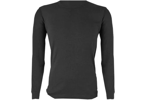 Bestlivings Thermounterhemd Hombre (1-St) Thermounterwäsche 