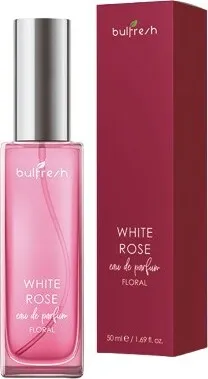 Bulfresh