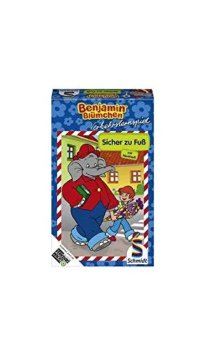 Schmidt Spiele