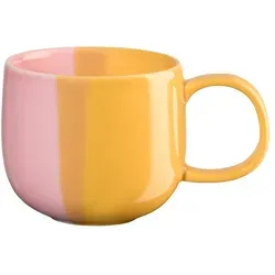 ASA Selection joy Espressotasse, passion fruit smoothie Ø6,2 cm 0,09l