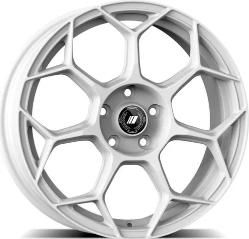 GMP Raceway oro corsa 7x18