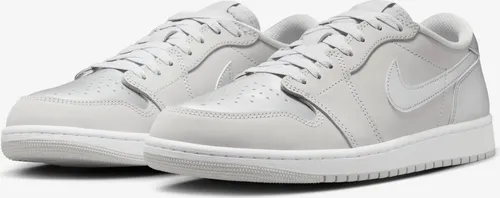 Nike Air Jordan 1 Low OG 