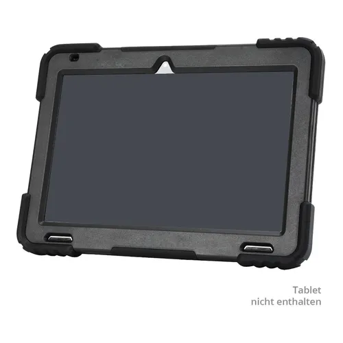 Hannspree Rugged Tablet Protection