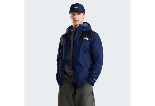 The North Face Antora Jacket von The North Face