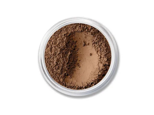 bareMinerals ORIGINAL SPF 15 Foundation