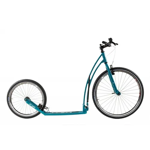 Mibo Split Klapproller 26