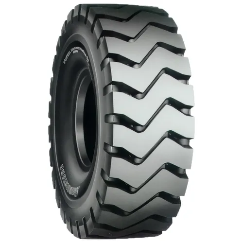 Bridgestone Traktorreifen von Bridgestone