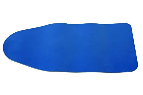 Laser 6816 flexibel/Formbarkeit Trichter