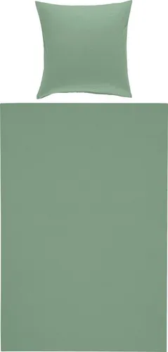 Erwin Müller Bettwäsche Bettwäsche 