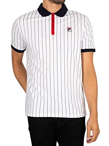 FILA Shirts & Tops von FILA