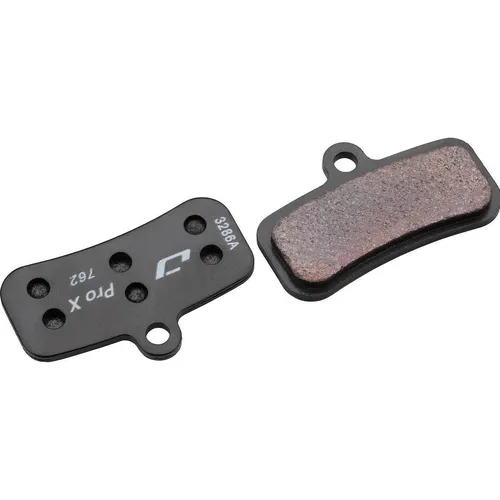 Jagwire Bremsbeläge Disc für Shimano SH-003