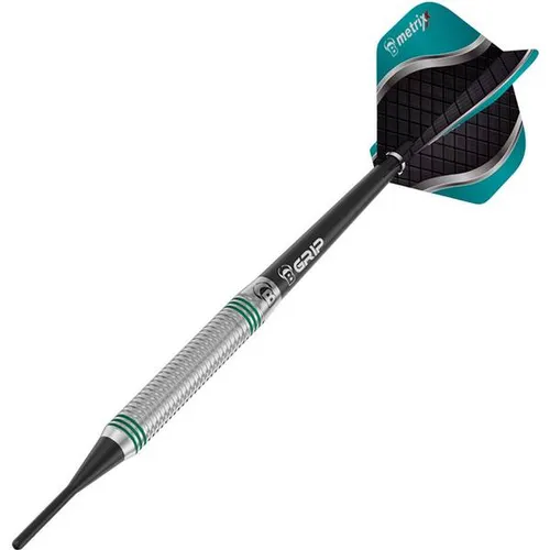 Bulls Dartpfeile von Bulls