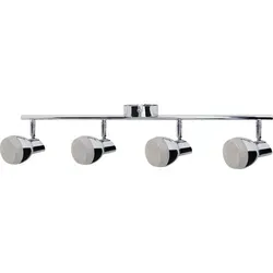 Näve Wand- und Deckenschiene 