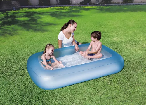 Intex Swimming Pool 147 244 305 366 o. Bestway Poolabdeckung Abdeckplane Leiter