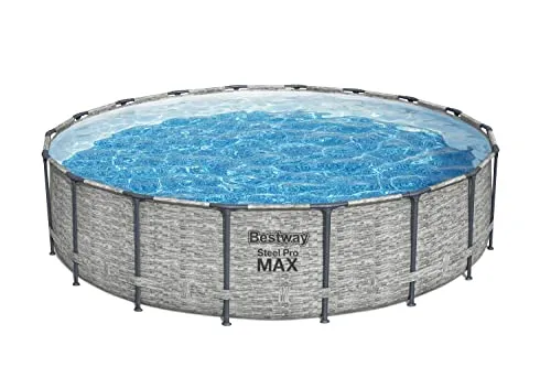 Bestway Pools von Bestway