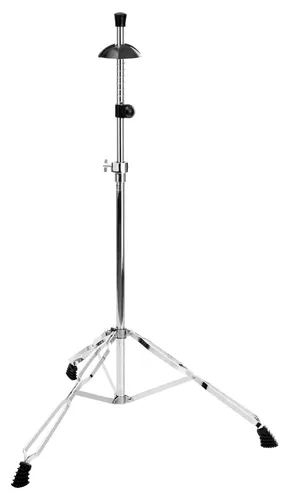 Classic Cantabile PS-2013 Posaunenständer