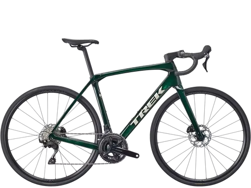 Domane SL 5 Gen 4