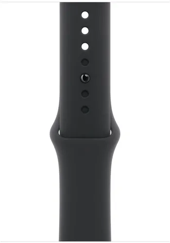 Apple Watch Band von Apple