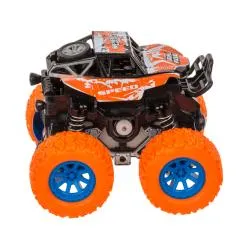 Magni Fahrzeug Monster Truck sortiert (56/0110)