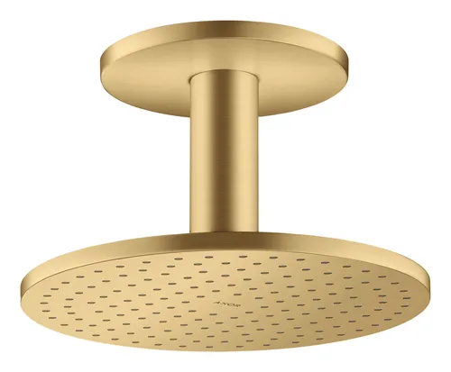 Axor Showersolutions Kopfbrause 250 1jet rund von AXOR