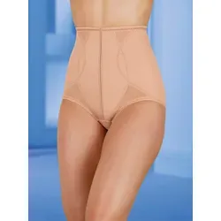 Susa Damen Miederhose 4970 von SUSA