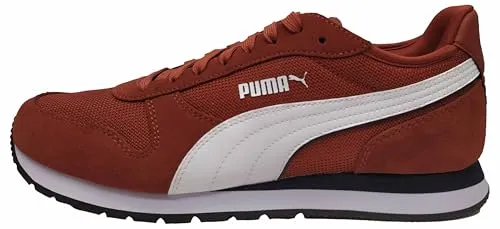 Puma St Miler Unisex Turnschuhe in blau von PUMA