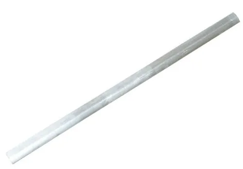 Freund Victoria Ersatzkante 53 cm für Schneeschieber - Spaten & Schaufeln, hochwertige Aluminium-Kante für effektive Schneeräumung, langlebig und robust für optimale Leistung im Winter.