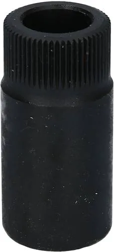 Brilliant Tools BT551122 Vorkammer-Einsatz für Mercedes-Benz CDI