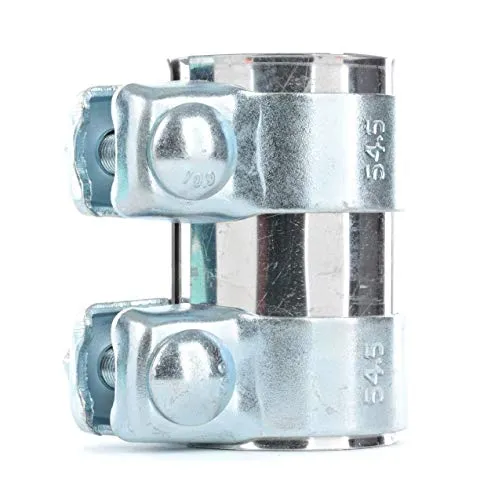 FA1 Rohrverbinder, Abgasanlage 114-852