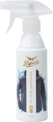 Produktbild Rapide Tex-Waterproof Imprägnierung, 300ml