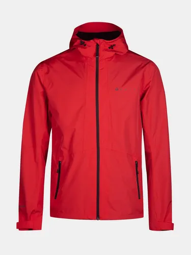 Halti Forter Drymaxx Shell Jacket für Herren von Halti