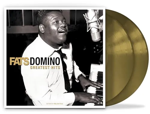 Very Best of [Vinyl LP]