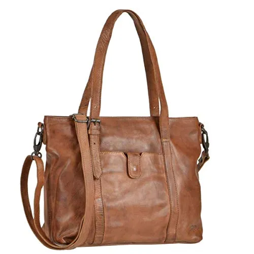 Bear Design Adult sonstige