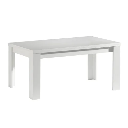 Mäusbacher Monzi Esstisch mit Auszug auf Rollen von Roller